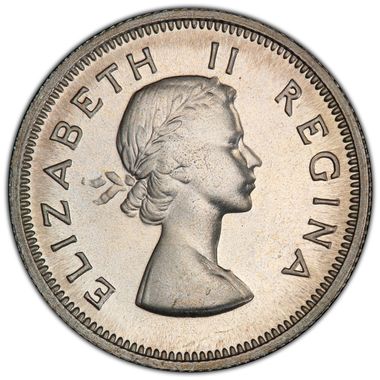 Cert 36029726 - Coin Image