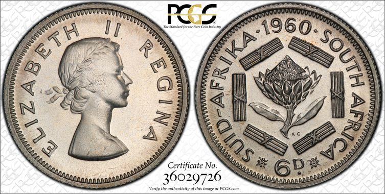 Cert 36029726 - Coin Image