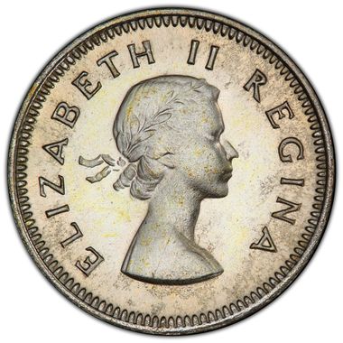 Cert 36029727 - Coin Image