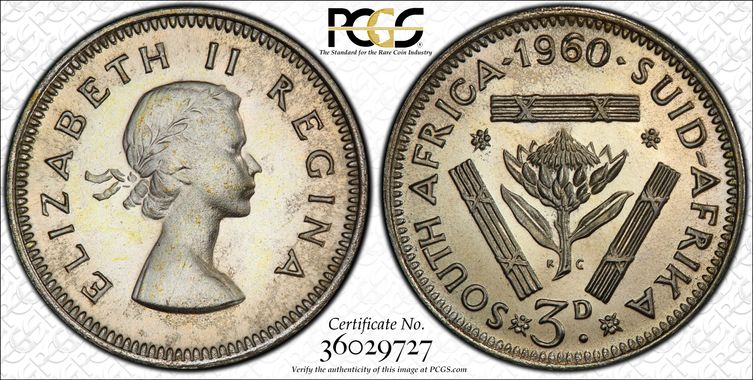 Cert 36029727 - Coin Image