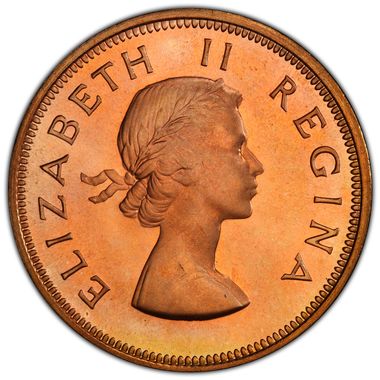 Cert 36029728 - Coin Image