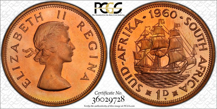 Cert 36029728 - Coin Image