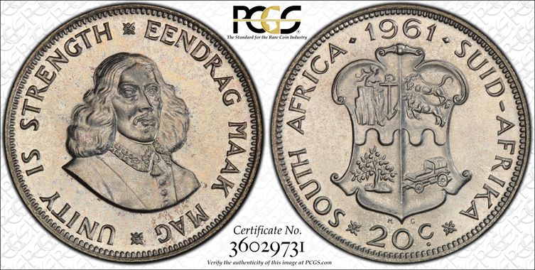 Cert 36029731 - Coin Image