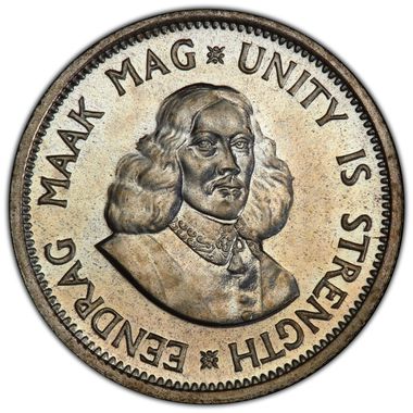 Cert 36029732 - Coin Image