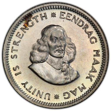 Cert 36029733 - Coin Image