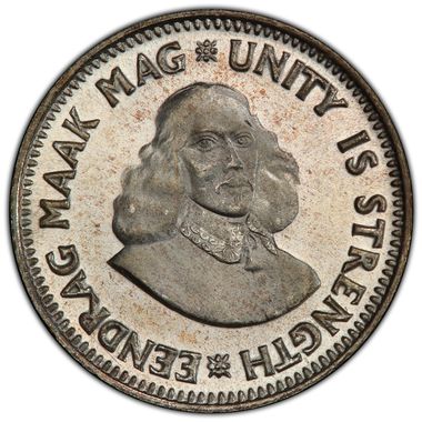 Cert 36029734 - Coin Image
