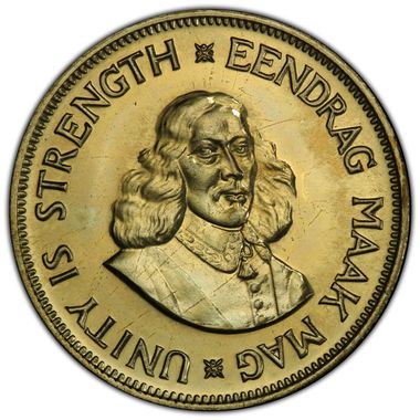 Cert 36029735 - Coin Image