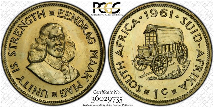 Cert 36029735 - Coin Image