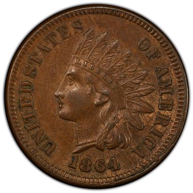 Cert 36030070 - Coin Image
