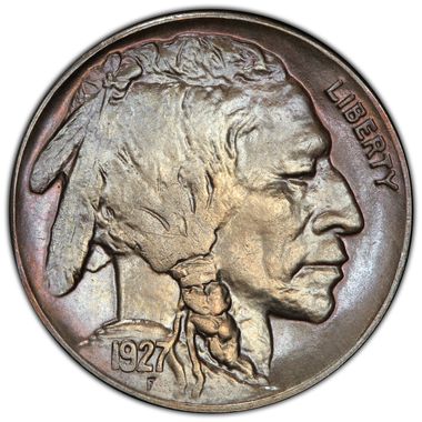 Cert 36033059 - Coin Image