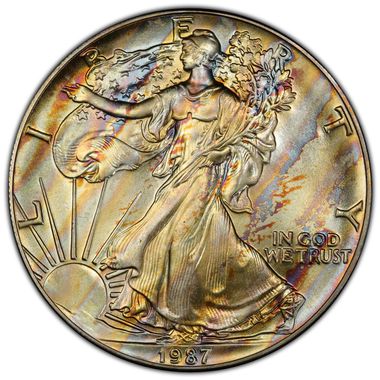 Cert 36033367 - Coin Image