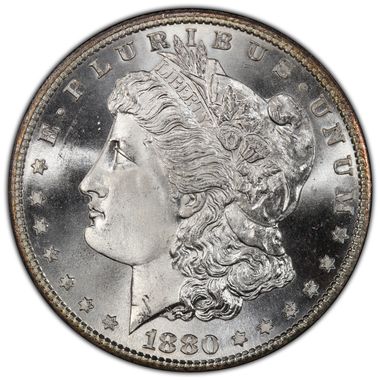 Cert 36034840 - Coin Image