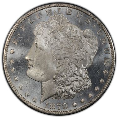 Cert 36034849 - Coin Image