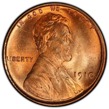 Cert 36034921 - Coin Image