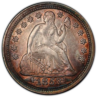 Cert 36036272 - Coin Image