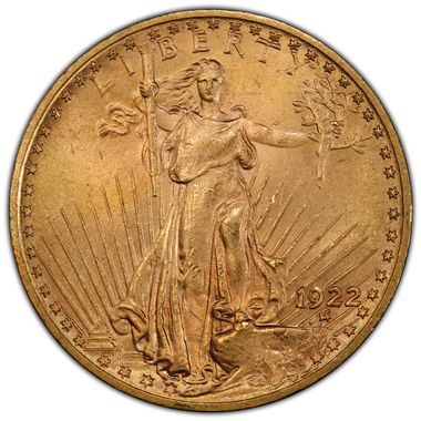 Cert 36036279 - Coin Image