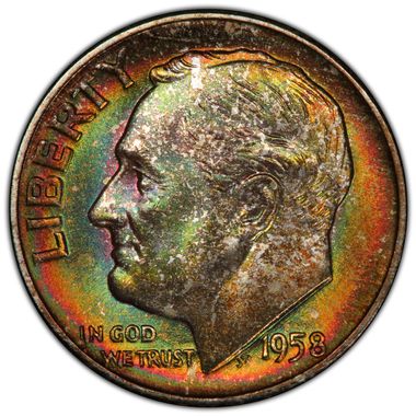 Cert 36039574 - Coin Image