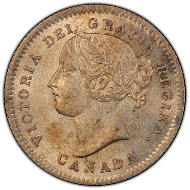 Cert 36039588 - Coin Image