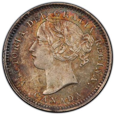 Cert 36039589 - Coin Image