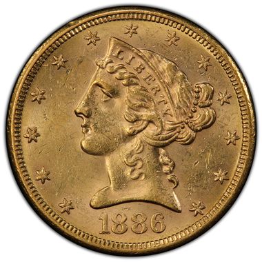 Cert 36039749 - Coin Image