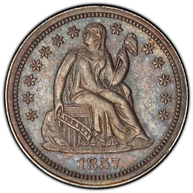 Cert 36039752 - Coin Image