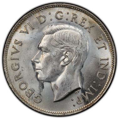 Cert 36039762 - Coin Image