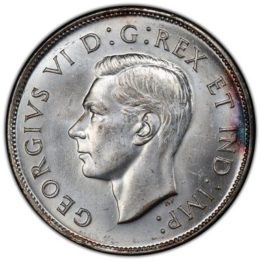 Cert 36039763 - Coin Image