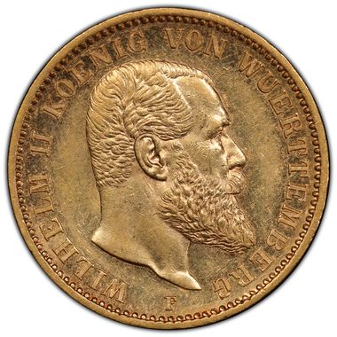 Cert 36040790 - Coin Image