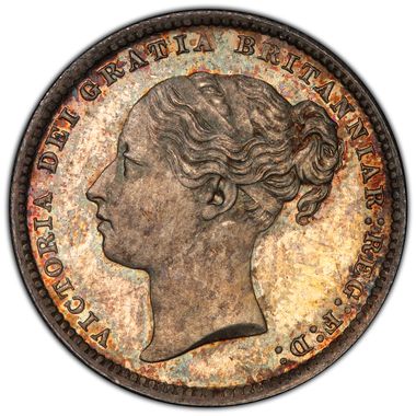 Cert 36040830 - Coin Image