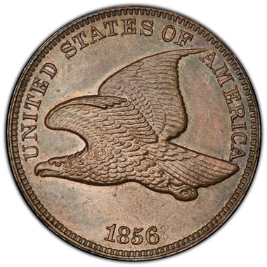 Cert 36042272 - Coin Image
