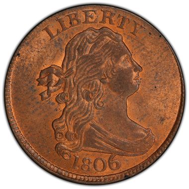 Cert 36042639 - Coin Image