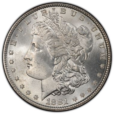 Cert 36042648 - Coin Image