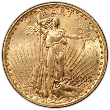 Cert 36042679 - Coin Image