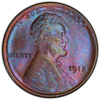 Cert 36042681 - Coin Image