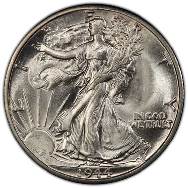 Cert 36042863 - Coin Image