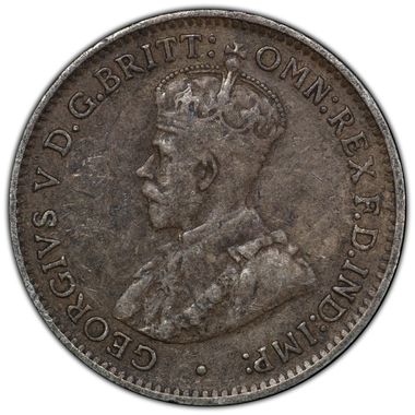 Cert 36043057 - Coin Image