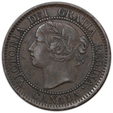 Cert 36043060 - Coin Image