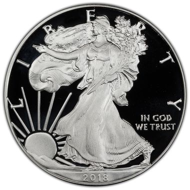 Cert 36043677 - Coin Image