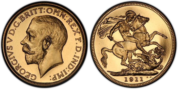 Cert 36046441 - Coin Image