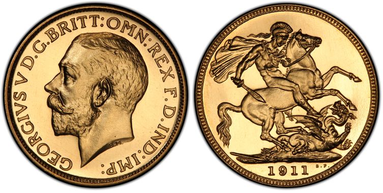 Cert 36046442 - Coin Image