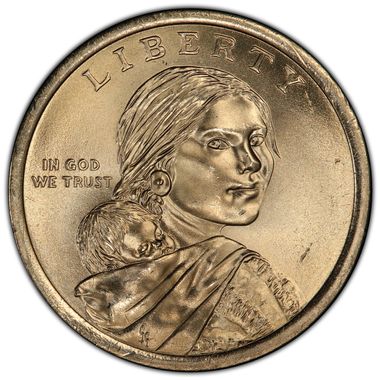 Cert 36046875 - Coin Image