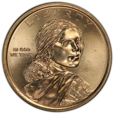 Cert 36046876 - Coin Image