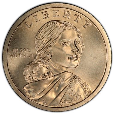 Cert 36046912 - Coin Image