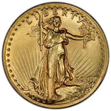 Cert 36047629 - Coin Image