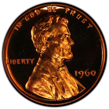 Cert 36049274 - Coin Image