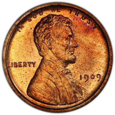 Cert 36051378 - Coin Image