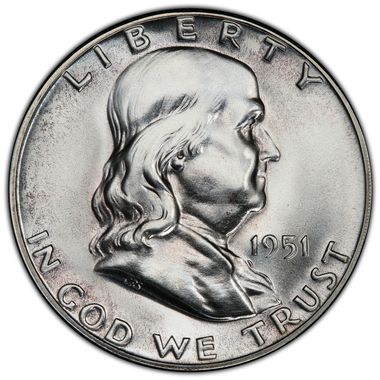 Cert 36053121 - Coin Image