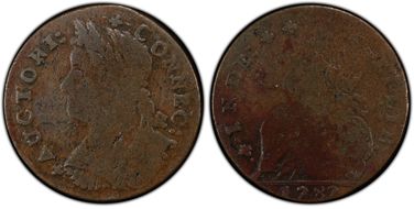 1787 CT 1/2P DB Left, Miller 24-FF VG10BN