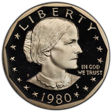 Cert 36054332 - Coin Image