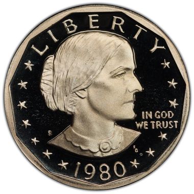 Cert 36054335 - Coin Image